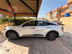 تويوتا كراون